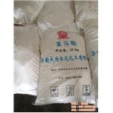 探尋高質(zhì)量四氫苯酐 聚焦廣東一手經(jīng)銷商辰名化工與他背后的企匯網(wǎng)平臺(tái)資源