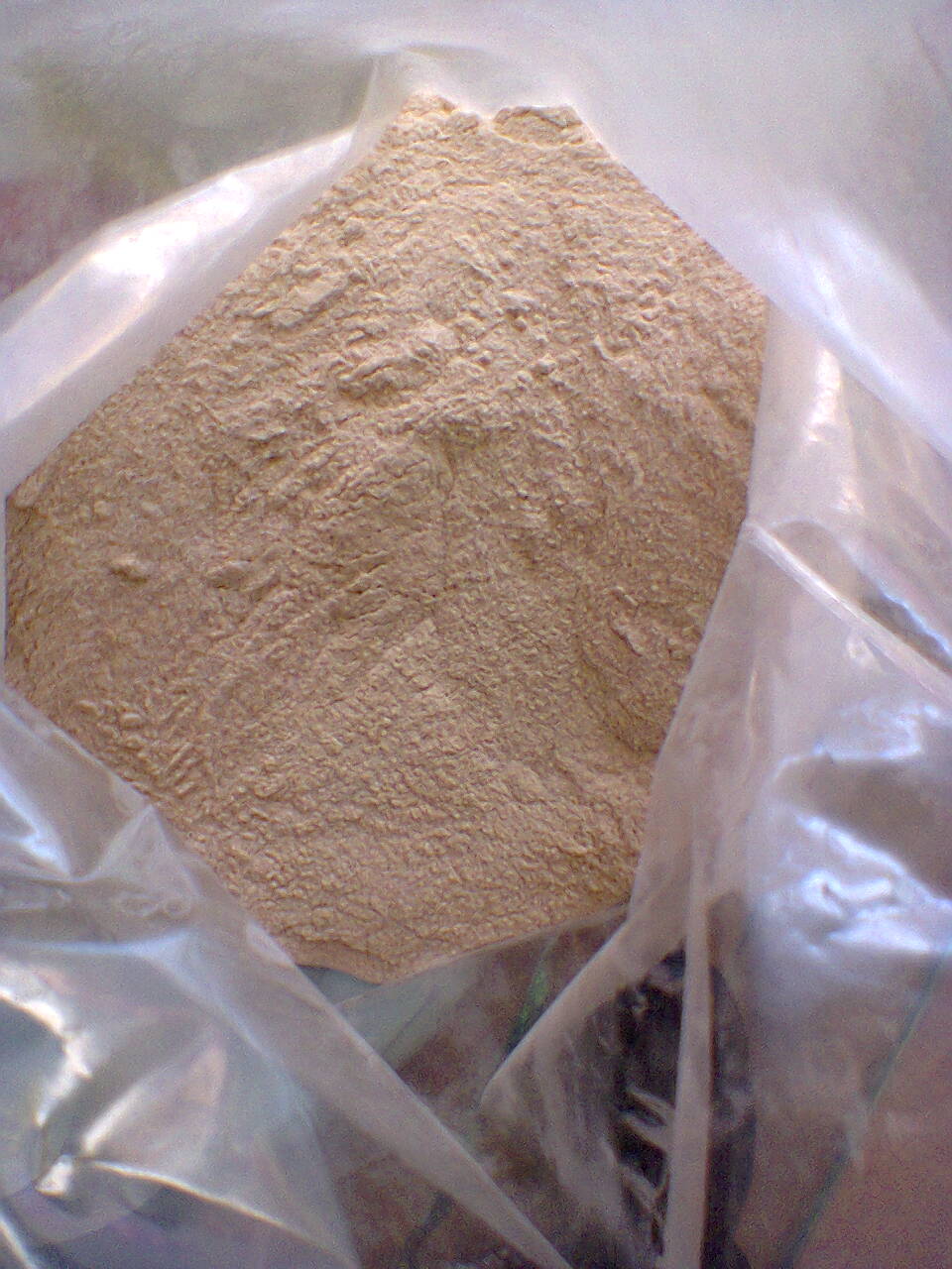 農用稀土與化工原料供應商 鄭州冠達化工產品的全產業鏈服務解析
